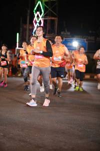 BIB: 58652
                            <button type="button" onclick="openModal(21578239)" class="btn btn-primary btn-sm float-right btn-popup" data-toggle="modal" data-target=".modal-high-quality">
                        <i class="fas fa-shopping-cart"></i> Add to Cart
                    </button>
                                            <button type="button" onclick="isThisMe(21578239, true)" class="btn btn-success btn-sm float-right btn-popup btn-isme hidden" data-toggle="tooltip" data-placement="bottom" title="นี่คือรูปของคุณใช่ไหม คลิกที่นี่เพื่อเอาเข้าอัลบั้ม">
                        <i class="fas fa-plus"></i> Add to album
                    </button>
                    <button type="button" onclick="isThisMe(21578239, false)" class="btn btn-warning btn-sm float-right btn-popup btn-isnotme hidden">
                        <i class="fas fa-ban"></i> Remove from album
                    </button>